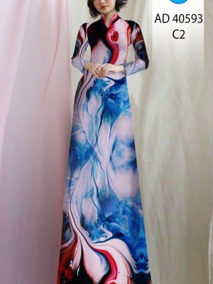 1652692533 vai ao dai dep moi ra (11)